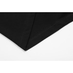 2025年5月1日入荷新作Ami長袖 Tシャツ誕生日プレゼントの服/男女兼用/カップル服人気/R&B