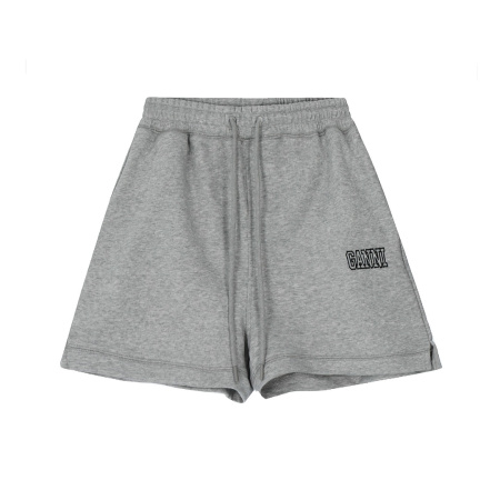 2025年5月1日入荷新作GANNI半ズボン誕生日プレゼント...