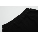 2025年5月1日入荷新作GANNI半ズボン誕生日プレゼントの服/男女兼用/カップル服人気/R&B