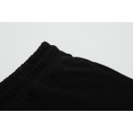 2025年5月1日入荷新作GANNI半ズボン誕生日プレゼントの服/男女兼用/カップル服人気/R&B