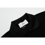 2025年5月1日入荷新作Ami半袖 Tシャツ誕生日プレゼントの服/男女兼用/カップル服人気/R&B