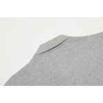 2025年5月1日入荷新作Ami半袖 Tシャツ誕生日プレゼントの服/男女兼用/カップル服人気/R&B