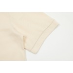 2025年5月1日入荷新作Ami半袖 Tシャツ誕生日プレゼントの服/男女兼用/カップル服人気/R&B