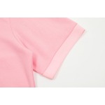 2025年5月1日入荷新作Ami半袖 Tシャツ誕生日プレゼントの服/男女兼用/カップル服人気/R&B