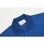 2025年5月1日入荷新作Ami半袖 Tシャツ誕生日プレゼントの服/男女兼用/カップル服人気/R&B