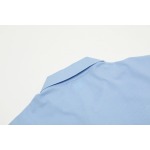 2025年5月1日入荷新作Ami半袖 Tシャツ誕生日プレゼントの服/男女兼用/カップル服人気/R&B