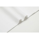 2025年5月1日入荷新作Loewe半袖 Tシャツ誕生日プレゼントの服/男女兼用/カップル服人気/R&B