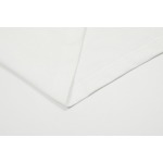 2025年5月1日入荷新作Loewe半袖 Tシャツ誕生日プレゼントの服/男女兼用/カップル服人気/R&B