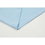 2025年5月1日入荷新作Loewe半袖 Tシャツ誕生日プレゼントの服/男女兼用/カップル服人気/R&B