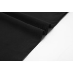 2025年5月1日入荷新作Loewe半袖 Tシャツ誕生日プレゼントの服/男女兼用/カップル服人気/R&B