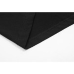 2025年5月1日入荷新作Loewe半袖 Tシャツ誕生日プレゼントの服/男女兼用/カップル服人気/R&B