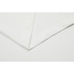 2025年5月1日入荷新作Loewe半袖 Tシャツ誕生日プレゼントの服/男女兼用/カップル服人気/R&B