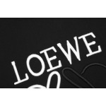 2025年5月1日入荷新作Loewe半袖 Tシャツ誕生日プレゼントの服/男女兼用/カップル服人気/R&B