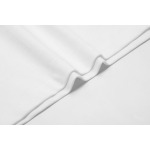 2025年5月1日入荷新作Loewe半袖 Tシャツ誕生日プレゼントの服/男女兼用/カップル服人気/R&B