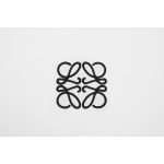 2025年5月1日入荷新作Loewe半袖 Tシャツ誕生日プレゼントの服/男女兼用/カップル服人気/R&B