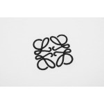 2025年5月1日入荷新作Loewe半袖 Tシャツ誕生日プレゼントの服/男女兼用/カップル服人気/R&B