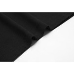 2025年5月1日入荷新作Loewe半袖 Tシャツ誕生日プレゼントの服/男女兼用/カップル服人気/R&B