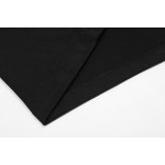 2025年5月1日入荷新作Loewe半袖 Tシャツ誕生日プレゼントの服/男女兼用/カップル服人気/R&B