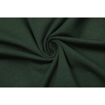 2025年5月1日入荷新作Loewe半袖 Tシャツ誕生日プレゼントの服/男女兼用/カップル服人気/R&B