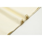 2025年5月1日入荷新作Loewe半袖 Tシャツ誕生日プレゼントの服/男女兼用/カップル服人気/R&B