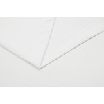 2025年5月1日入荷新作Loewe半袖 Tシャツ誕生日プレゼントの服/男女兼用/カップル服人気/R&B