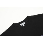 2025年5月1日入荷新作Loewe半袖 Tシャツ誕生日プレゼントの服/男女兼用/カップル服人気/R&B