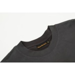 2025年5月1日入荷新作Drew house半袖 Tシャツ誕生日プレゼントの服/男女兼用/カップル服人気/R&B