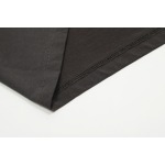 2025年5月1日入荷新作Drew house半袖 Tシャツ誕生日プレゼントの服/男女兼用/カップル服人気/R&B