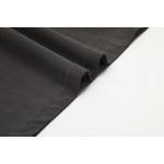 2025年5月1日入荷新作Drew house半袖 Tシャツ誕生日プレゼントの服/男女兼用/カップル服人気/R&B