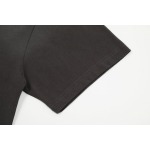 2025年5月1日入荷新作Drew house半袖 Tシャツ誕生日プレゼントの服/男女兼用/カップル服人気/R&B