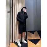 2025年5月1日入荷新作AMI半ズボン誕生日プレゼントの服/男女兼用/カップル服人気/R&B