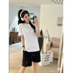 2025年5月1日入荷新作AMI半ズボン誕生日プレゼントの服/男女兼用/カップル服人気/R&B