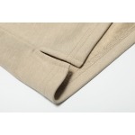 2025年5月1日入荷新作AMI半ズボン誕生日プレゼントの服/男女兼用/カップル服人気/R&B