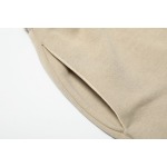 2025年5月1日入荷新作AMI半ズボン誕生日プレゼントの服/男女兼用/カップル服人気/R&B