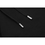 2025年5月1日入荷新作AMI半ズボン誕生日プレゼントの服/男女兼用/カップル服人気/R&B