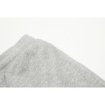 2025年5月1日入荷新作AMI半ズボン誕生日プレゼントの服/男女兼用/カップル服人気/R&B