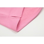 2025年5月1日入荷新作AMI半ズボン誕生日プレゼントの服/男女兼用/カップル服人気/R&B