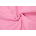 2025年5月1日入荷新作AMI半ズボン誕生日プレゼントの服/男女兼用/カップル服人気/R&B