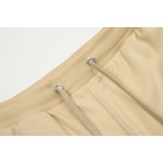 2025年5月1日入荷新作AMI半ズボン誕生日プレゼントの服/男女兼用/カップル服人気/R&B