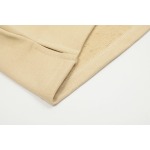 2025年5月1日入荷新作AMI半ズボン誕生日プレゼントの服/男女兼用/カップル服人気/R&B