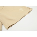 2025年5月1日入荷新作AMI半ズボン誕生日プレゼントの服/男女兼用/カップル服人気/R&B