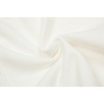 2025年5月1日入荷新作AMI半ズボン誕生日プレゼントの服/男女兼用/カップル服人気/R&B