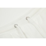 2025年5月1日入荷新作AMI半ズボン誕生日プレゼントの服/男女兼用/カップル服人気/R&B