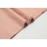 2025年5月1日入荷新作Loewe半袖 Tシャツ誕生日プレゼントの服/男女兼用/カップル服人気/R&B