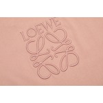 2025年5月1日入荷新作Loewe半袖 Tシャツ誕生日プレゼントの服/男女兼用/カップル服人気/R&B