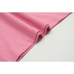 2025年5月1日入荷新作Loewe半袖 Tシャツ誕生日プレゼントの服/男女兼用/カップル服人気/R&B