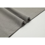 2025年5月1日入荷新作Loewe半袖 Tシャツ誕生日プレゼントの服/男女兼用/カップル服人気/R&B