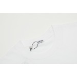 2025年5月1日入荷新作Loewe半袖 Tシャツ誕生日プレゼントの服/男女兼用/カップル服人気/R&B