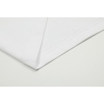 2025年5月1日入荷新作Loewe半袖 Tシャツ誕生日プレゼントの服/男女兼用/カップル服人気/R&B