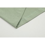 2025年5月1日入荷新作Loewe半袖 Tシャツ誕生日プレゼントの服/男女兼用/カップル服人気/R&B